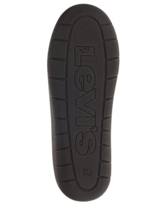 Men's Kameron 2 Slip-On Slippers