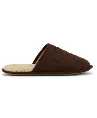 Men's Milton 2 Slip-On Round Toe Slippers