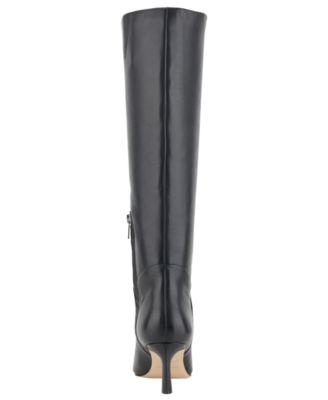 Women's Sabrina Tall Pointed Toe Dress Boots