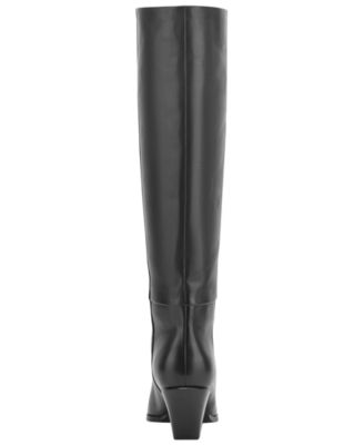 Women's Tarrie Tall Pointy Toe Dress Boots