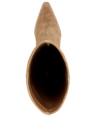 Women's Tarrie Tall Pointy Toe Dress Boots