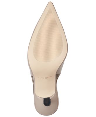 Women's Esther Slingback Dress Pumps