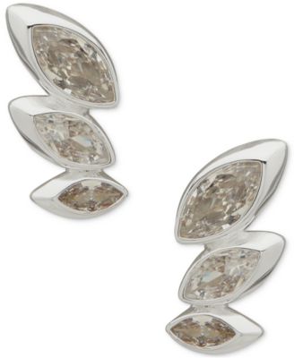 Anne Klein