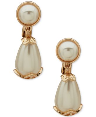 Anne Klein