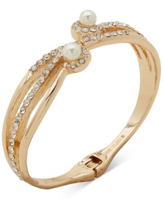 Anne Klein