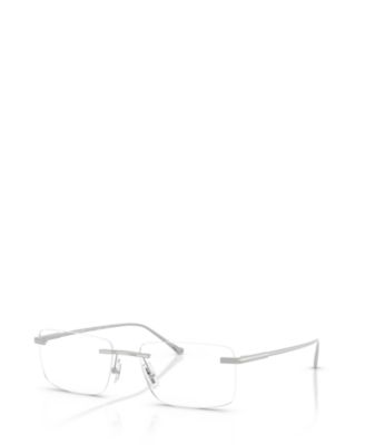 COACH - Men's Eyeglasses, HC5196TD