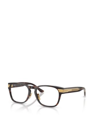 Ferrari Man Pillow Plastic FH4012D Eyeglasses
