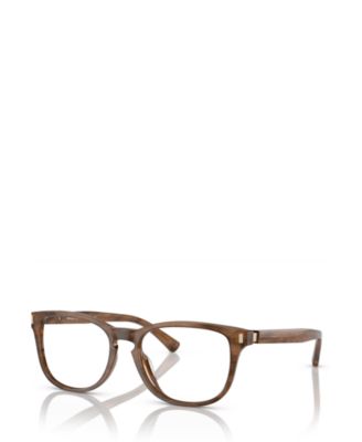 Brooks Brothers - Men's Eyeglasses, BB2060U