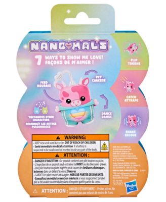 Mootilda The Cow Electronic Pet Toy