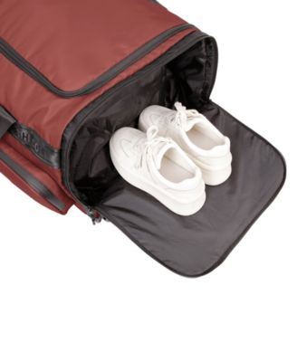 Midtown 32" Rolling Duffle