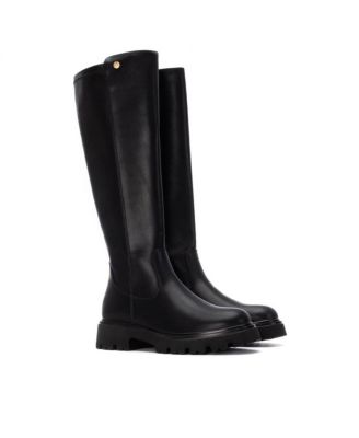 Women's Casual Tall Boots 