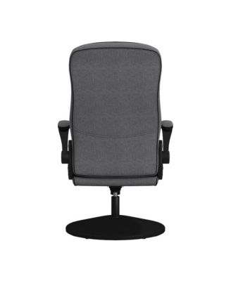 800 Gaming Chair Floor, Swivel Rocker Gaming Chair, High Back