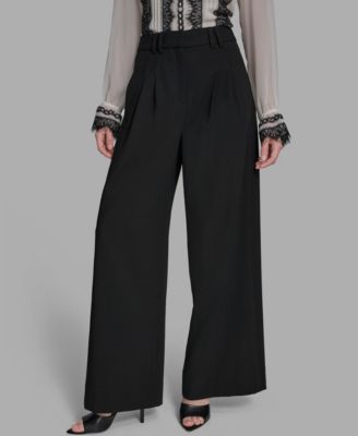 BCBG