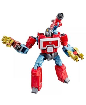 Transformers
