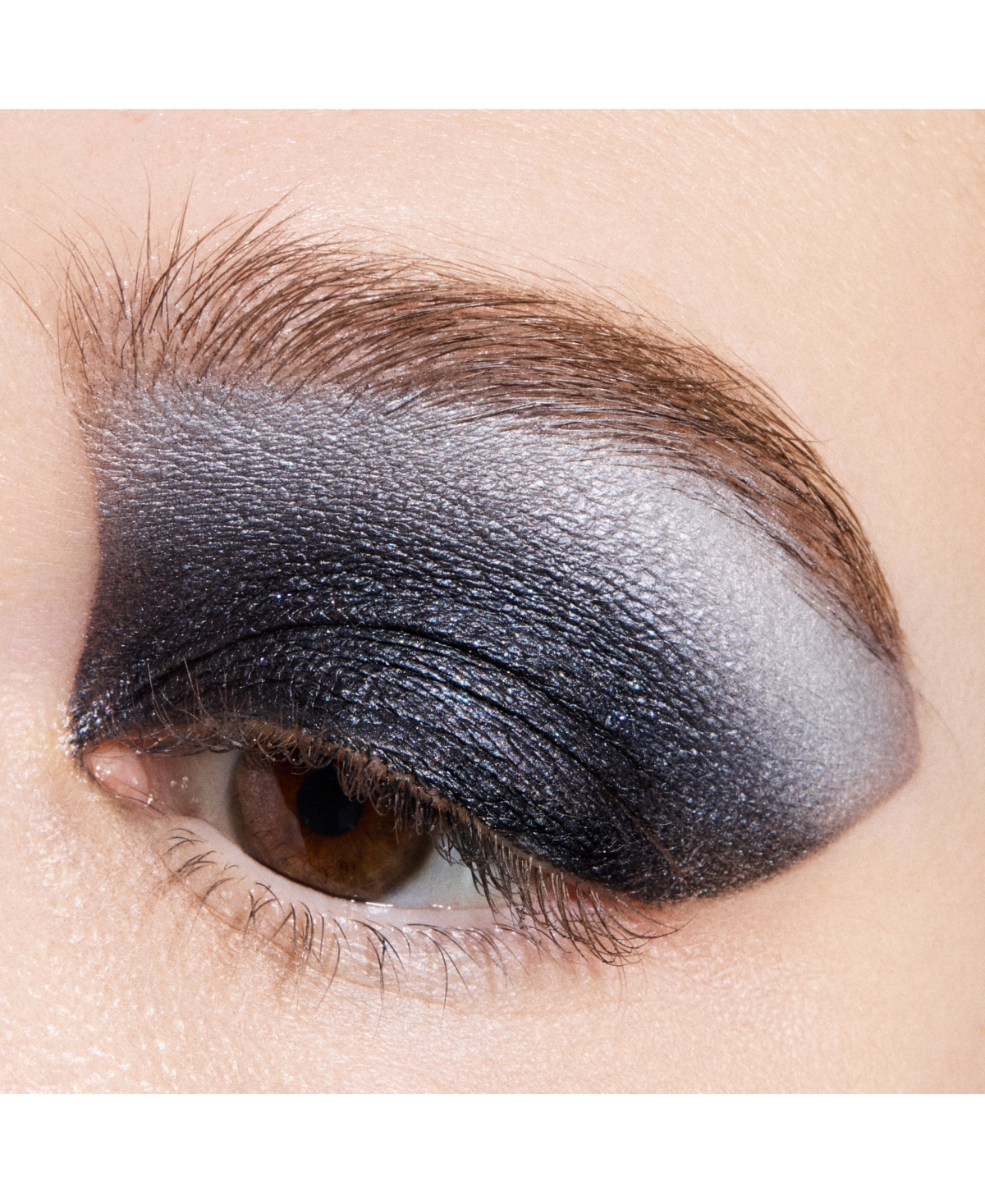 Mac Ximal Long Wear Molten Metallic Eye Shadow