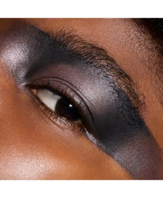 MACximal Long Wear Molten Metallic Eye Shadow, 0.03 oz.