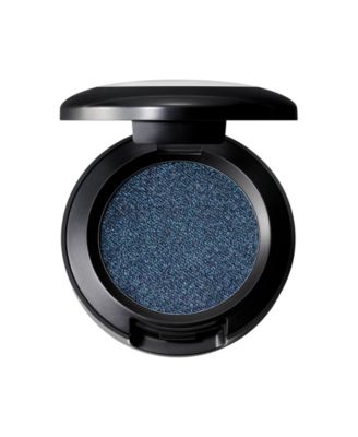 MACximal Long Wear Molten Metallic Eye Shadow, 0.03 oz.