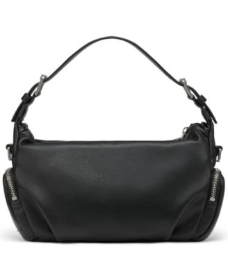 Accessories Women's Chana Small Hobo Bag
