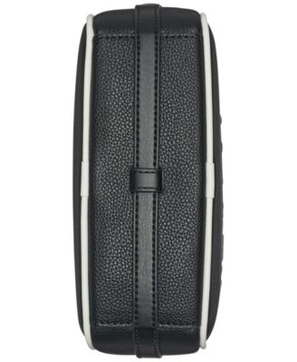 Accessories Women&#39;s Nell Mini Camera Bag