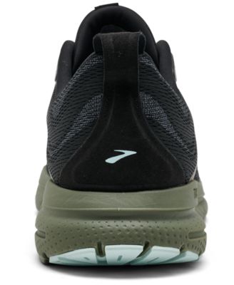 Men's Trace 4 Running Sneakers from Finish Line