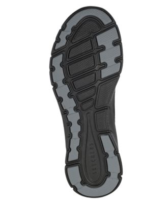 Women's Arch Fit 2.0 - Cascade Wide-Width Walking Sneakers from Finish Line