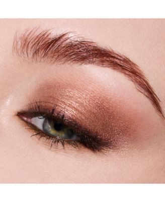 MACximal Glitter Eye Shadow Powder, 0.03 oz.