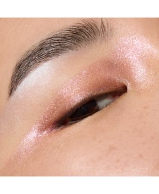 MACximal Glitter Eye Shadow Powder, 0.03 oz.