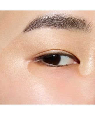 MACximal Glitter Eye Shadow Powder, 0.03 oz.