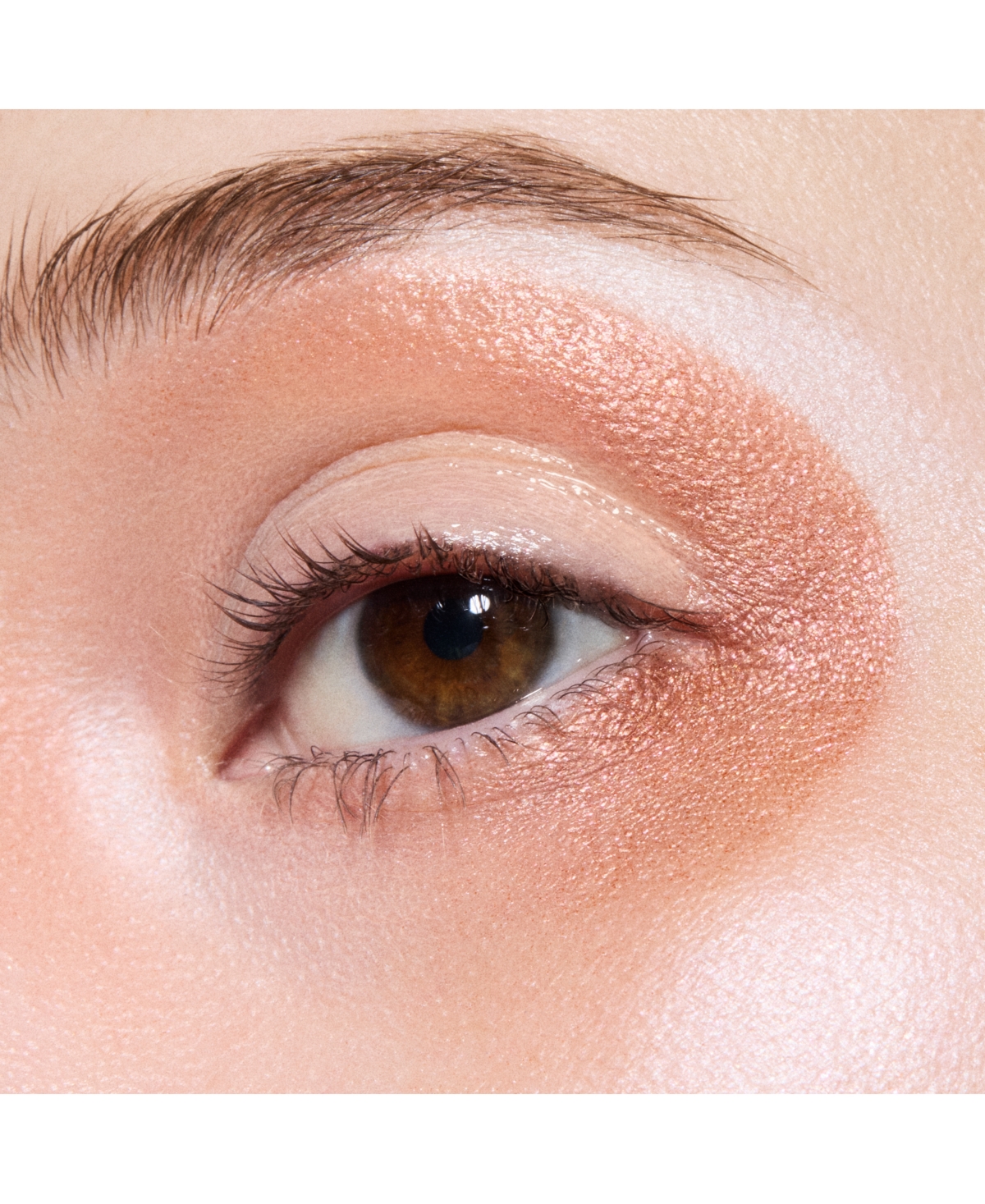 Mac Ximal Glitter Eye Shadow Powder, 0.03 Oz.