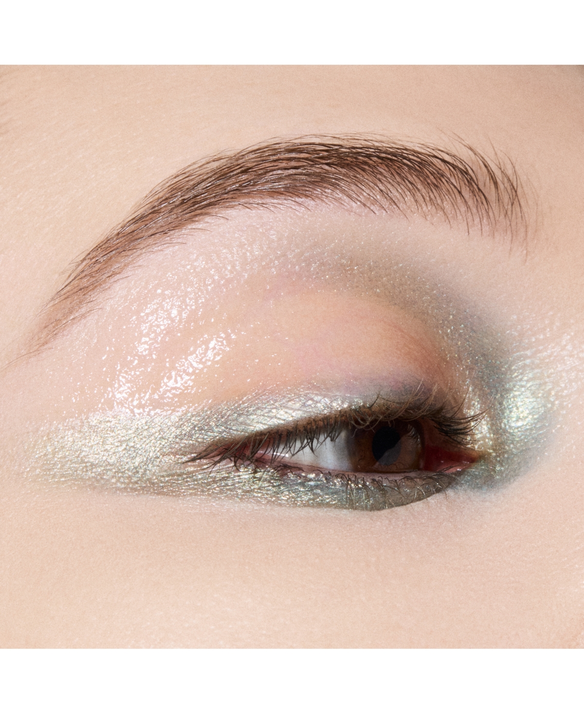 Mac Ximal Glitter Eye Shadow Powder, 0.03 Oz.