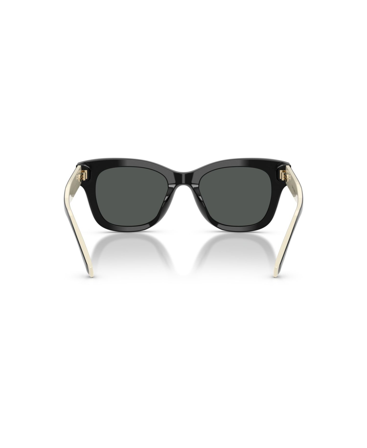 Women's Square Sunglasses, TY7225U