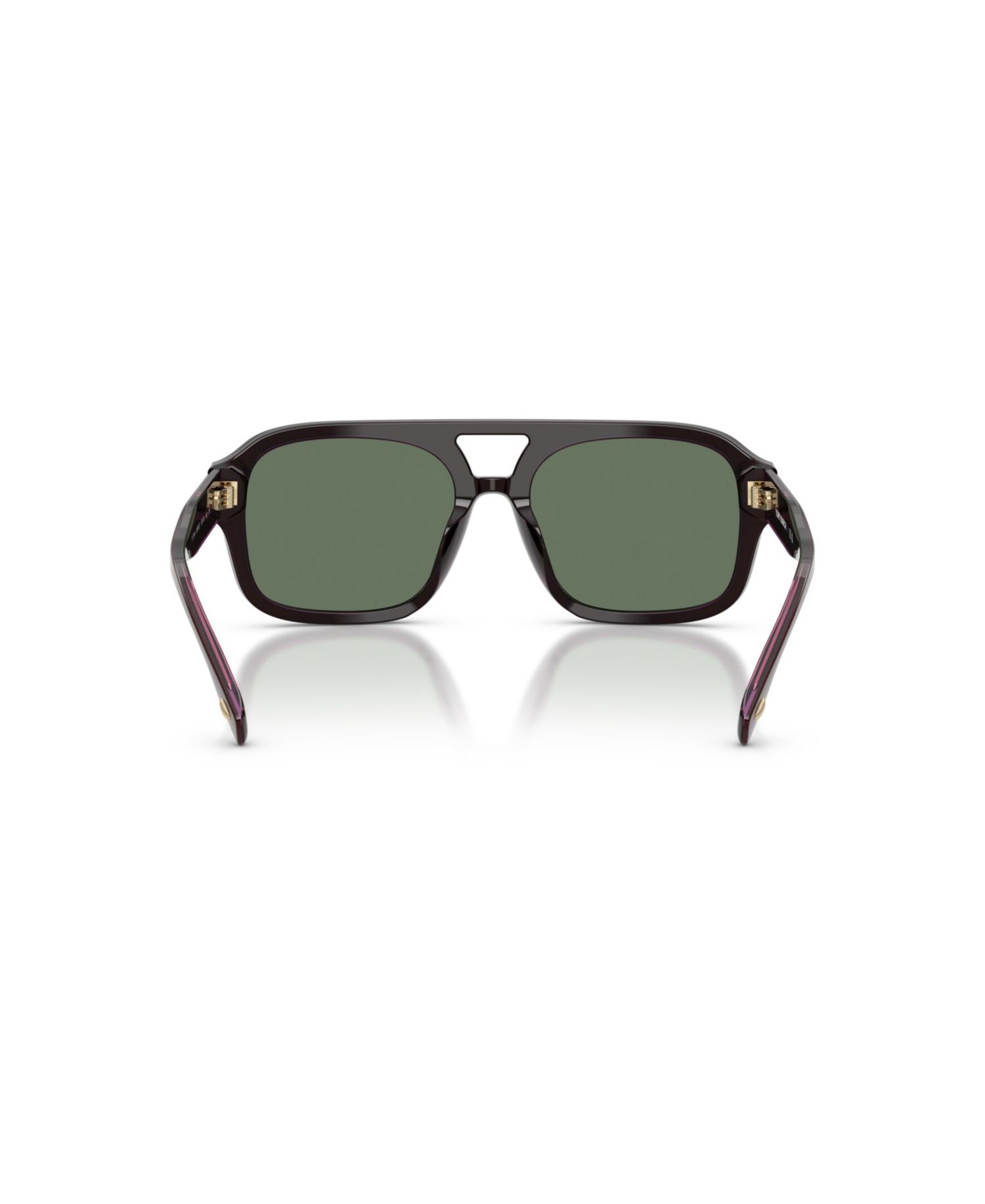 Women's Pilot Sunglasses, TY7224U