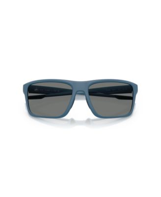 Native Men's Polarized Tavern Sunglasses, XD9043