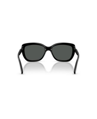 Women's Butterfly Sunglasses, VO5678SB