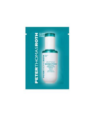 Peter Thomas Roth