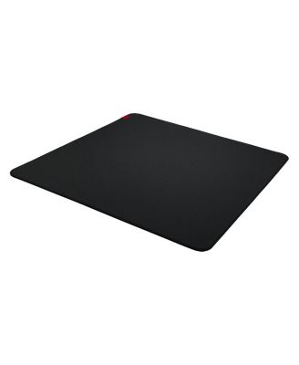 ZOWIE H-SR III Gaming Mouse Pad, XL, Black