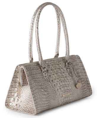 Sophia Large Shoulder Bag