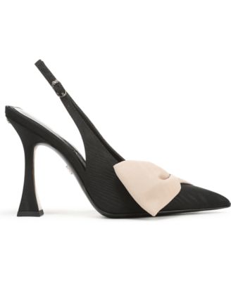 Women's Onia Slingback Pumps