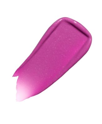 Disney Minnie Mouse & Daisy Duck Lustreglass Sheer-Shine Lipstick, Created for Macy's