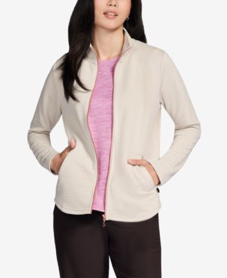 Skechers - Women's The GOWALK Shine Jacket