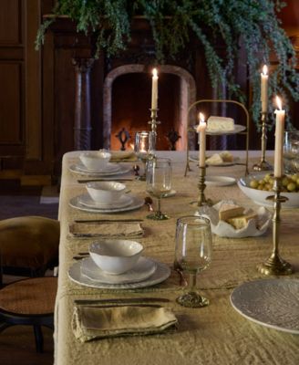 Silvina Bowls, Set of 4