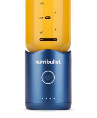 22 oz. Flex Portable Blender