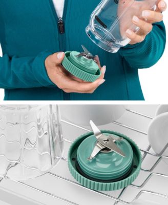 22 oz. Flex Portable Blender