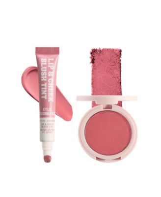 2-Pc. Holiday Blush Duo Gift Set