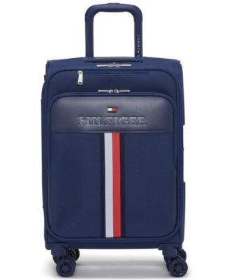 Collingwood 21" Luggage