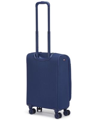 Collingwood 21" Luggage