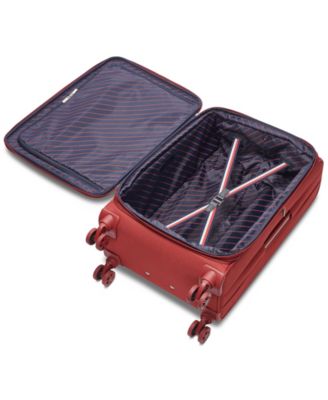 Collingwood 25" Luggage