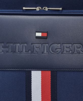 Collingwood 25" Luggage