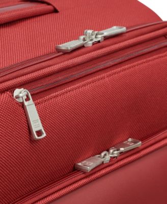Collingwood 28" Luggage