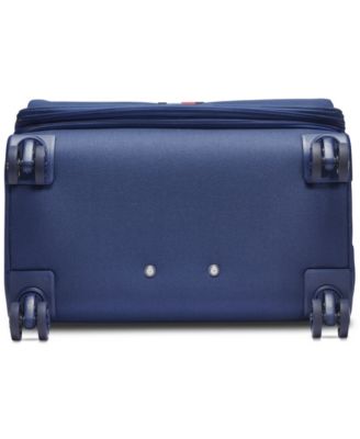 Collingwood 28" Luggage